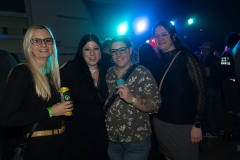 1_DSC02654