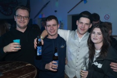 1_DSC02691