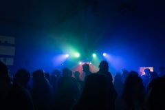 1_DSC02714