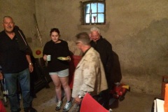 IMG_0033_2