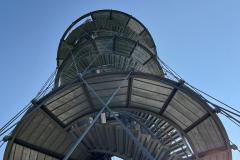 170