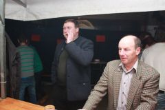 IMG_3330