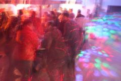IMG_3351