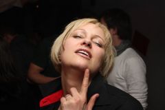 IMG_3367