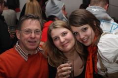 IMG_3381