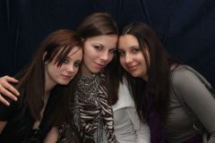 IMG_3382