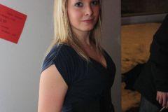 IMG_3395