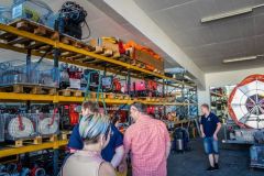 IMG_0690