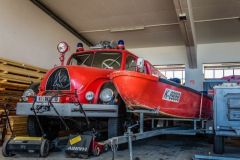IMG_0694