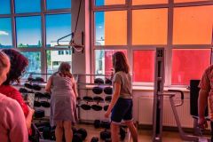 IMG_0705