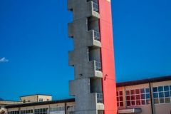 IMG_0754