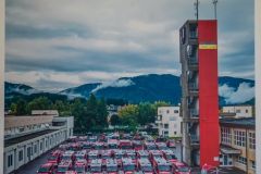 IMG_0755