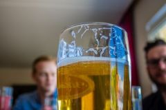 IMG_0761
