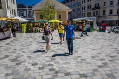 IMG_0777
