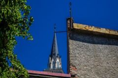 IMG_0791