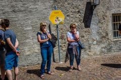 IMG_0792