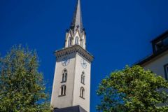 IMG_0793