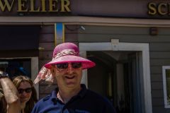 IMG_0795