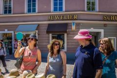 IMG_0796