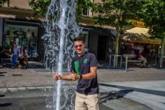 IMG_0843