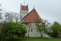 P1030295