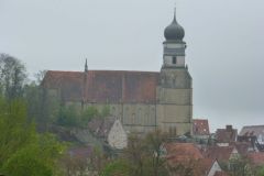 P1030385