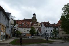 P1030387