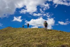IMG_0954