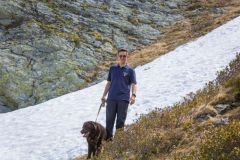 IMG_0971