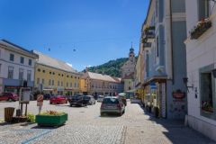 IMG_0993