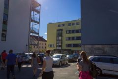 IMG_1003