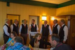 IMG_1073