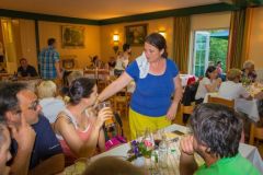 IMG_1094