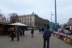P1030377