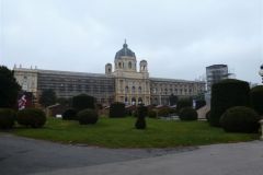 P1030378