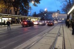 P1030391