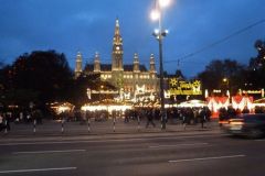 P1030395