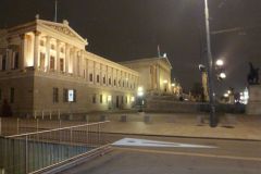 P1030456