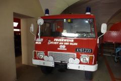 P1060037