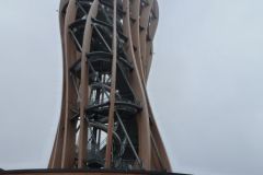 P1060113