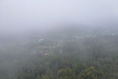 P1060120