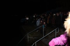 IMG_4085