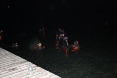 IMG_4087
