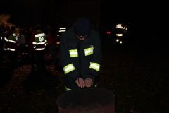 IMG_4108