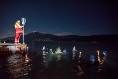 C-HETIZIA-7969