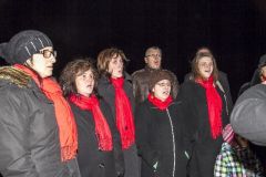 Christbaumversenken-2012-18