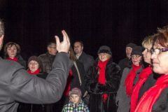 Christbaumversenken-2012-19