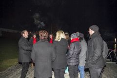 Christbaumversenken-2012-20