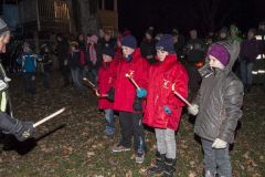 Christbaumversenken-2012-21