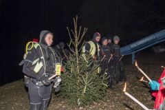 Christbaumversenken-2012-22